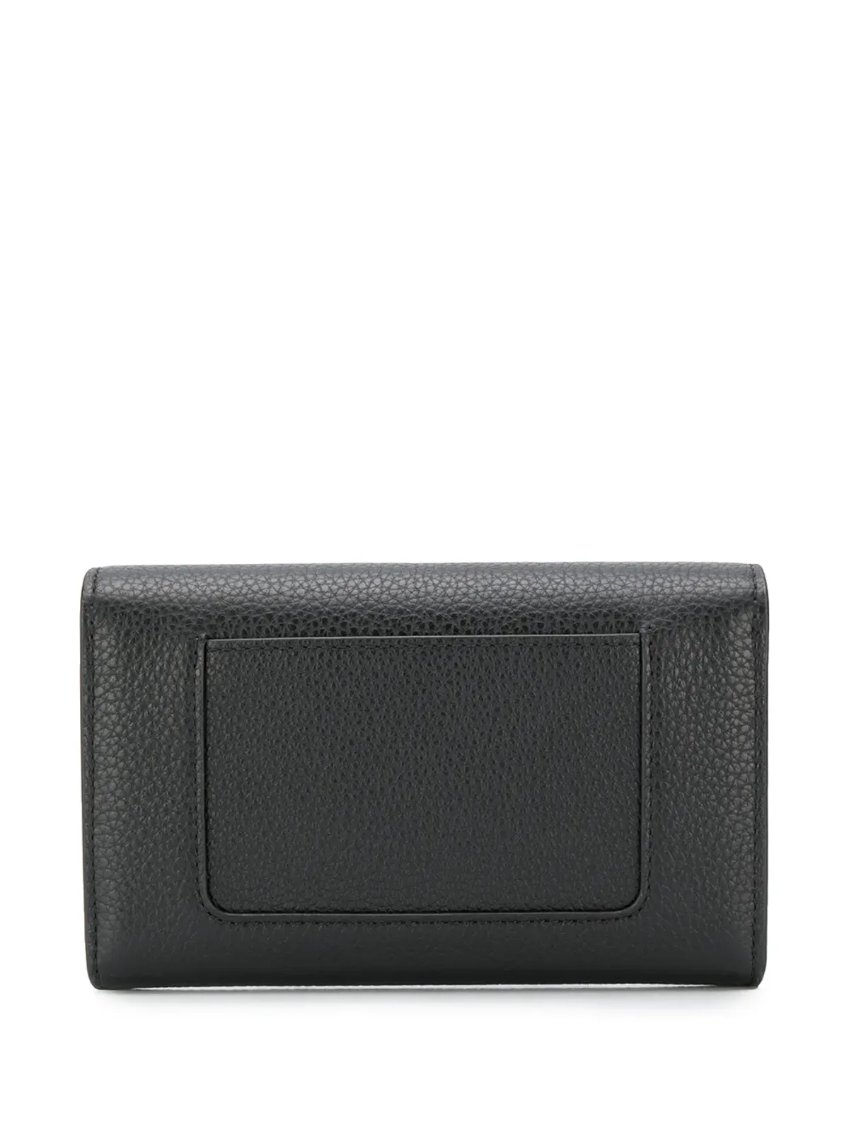 Mulberry ダーリー クラシック ウォレット - 画像2