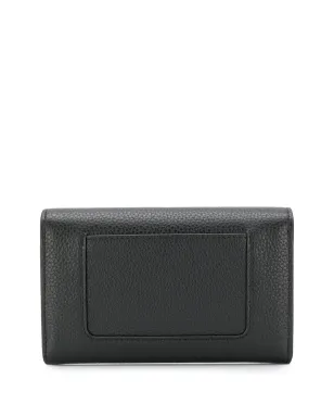 Mulberry ダーリー クラシック ウォレット - サムネイル2
