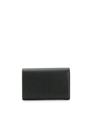 Mulberry ミディアム コンチネンタル フレンチ 財布 - サムネイル2