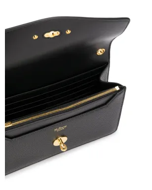 Mulberry ダーリー クロスボディバッグ - サムネイル5