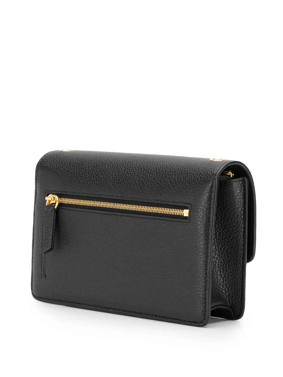 Mulberry ダーリー クロスボディバッグ - 画像3
