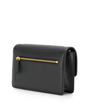 Mulberry ダーリー クロスボディバッグ - サムネイル3