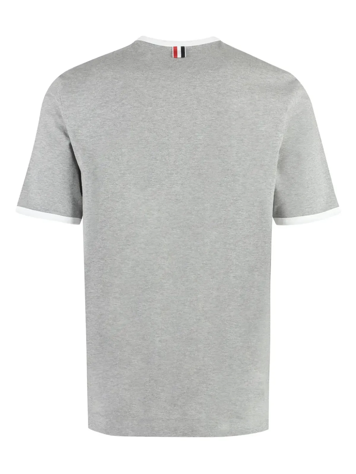 Thom Browne リンガーTシャツ - 画像5