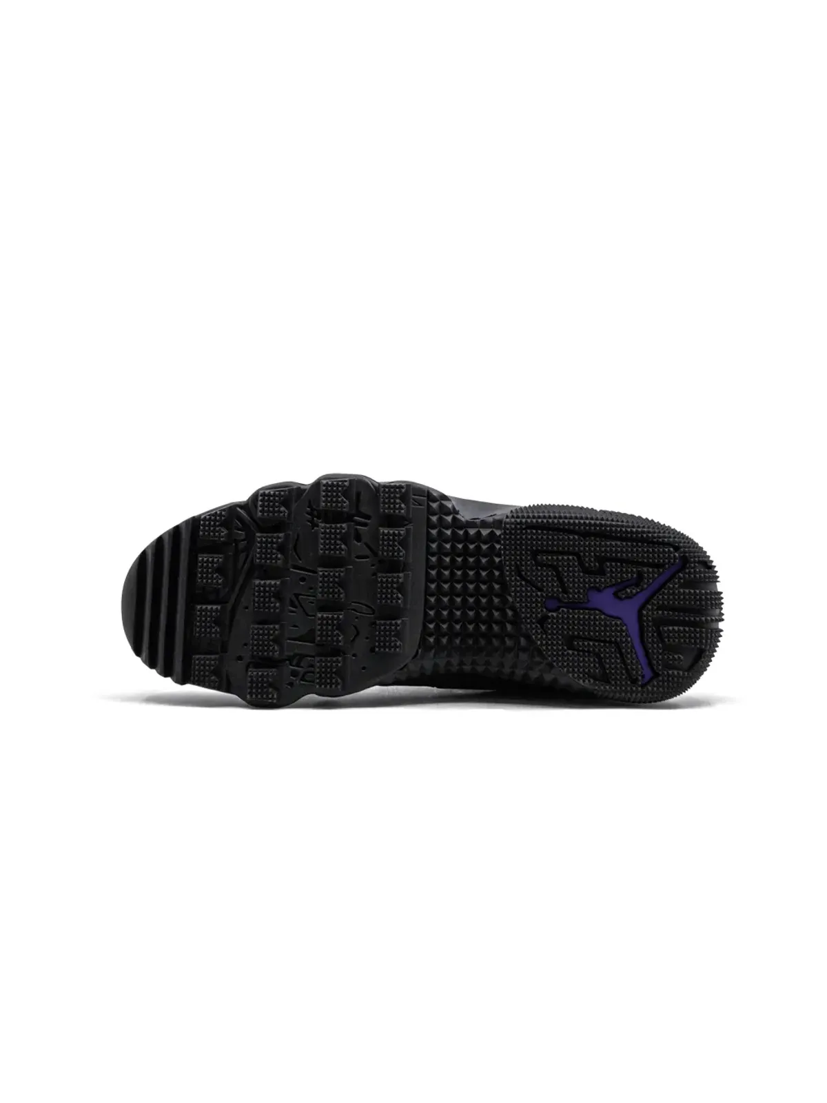 Jordan Air Jordan 9 Retro NRG ブーツ - 画像5