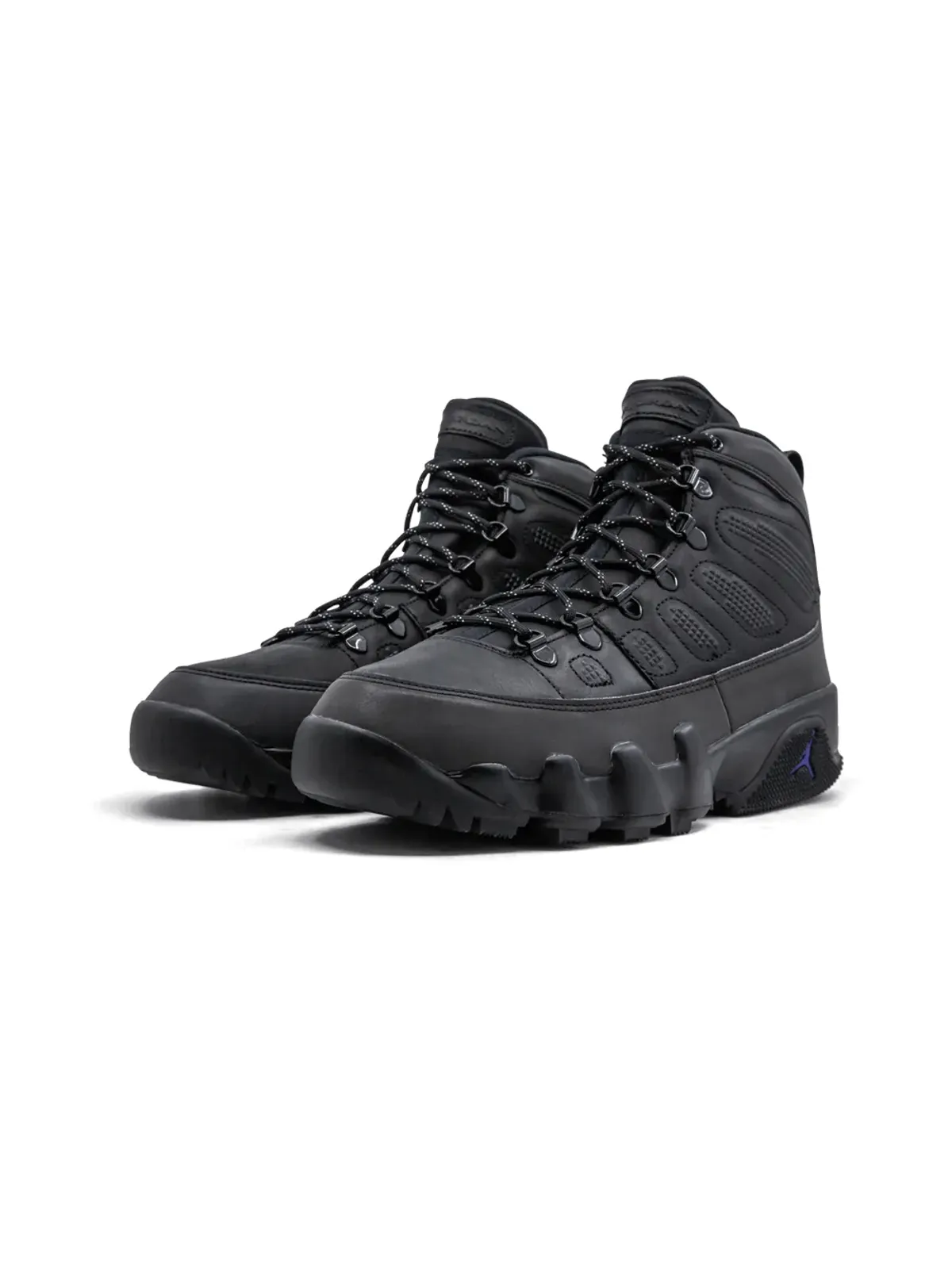 Jordan Air Jordan 9 Retro NRG ブーツ - 画像2