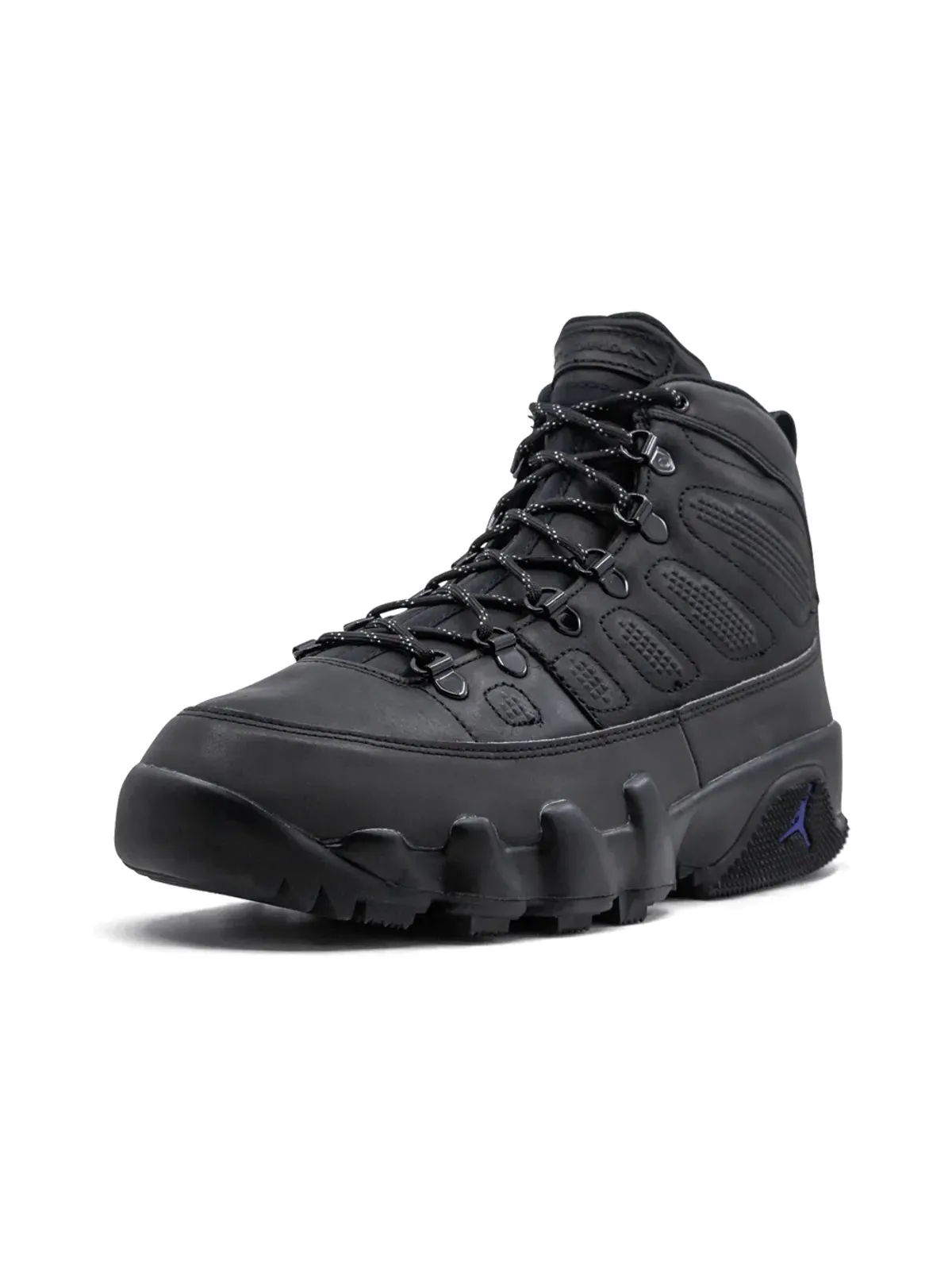 Jordan Air Jordan 9 Retro NRG ブーツ - 画像4