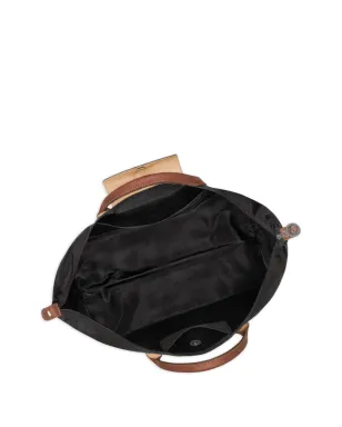 Longchamp レ・プリアージュ トラベルバッグ - サムネイル5