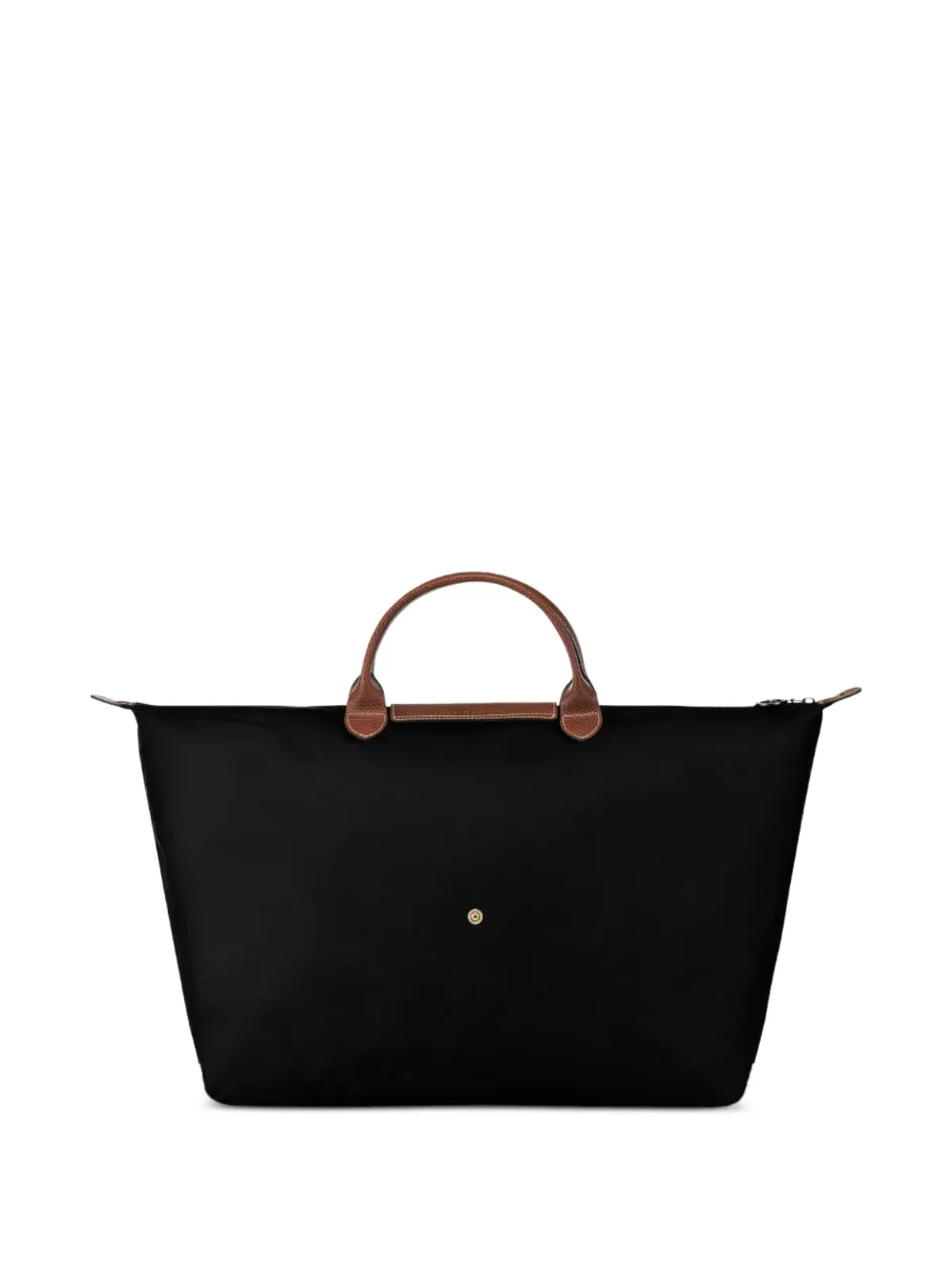 Longchamp レ・プリアージュ トラベルバッグ - 画像3