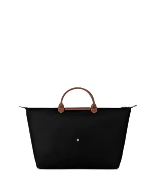 Longchamp レ・プリアージュ トラベルバッグ - サムネイル3