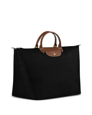 Longchamp レ・プリアージュ トラベルバッグ - サムネイル4