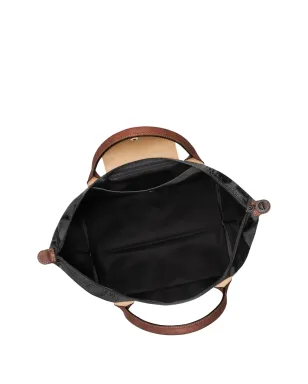 Longchamp Le Pliage トートバッグ - サムネイル5