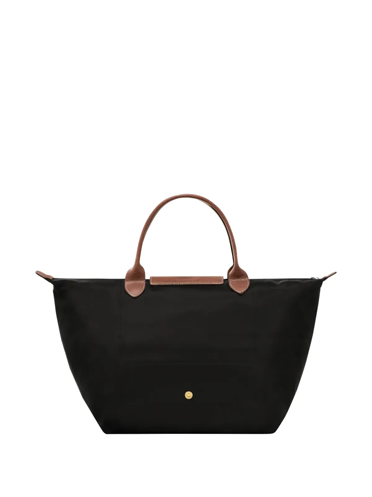 Longchamp Le Pliage トートバッグ - 画像3