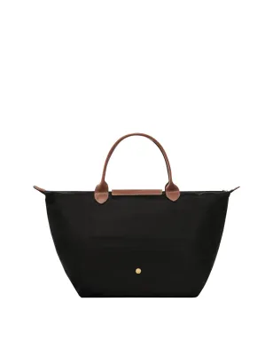 Longchamp Le Pliage トートバッグ - サムネイル3