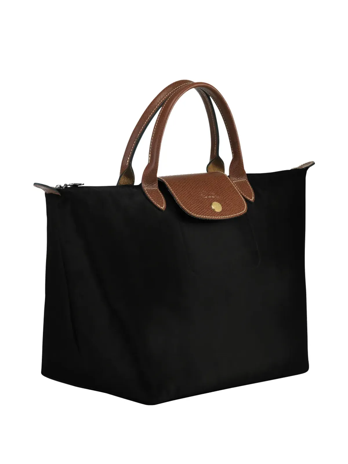 Longchamp Le Pliage トートバッグ - 画像4