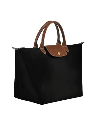 Longchamp Le Pliage トートバッグ - サムネイル4