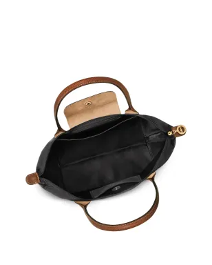 Longchamp Le Pliage Original トートバッグ - サムネイル5