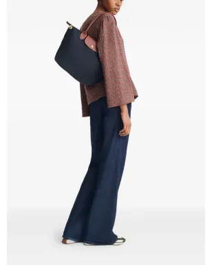 Longchamp Le Pliage Original トートバッグ - サムネイル2