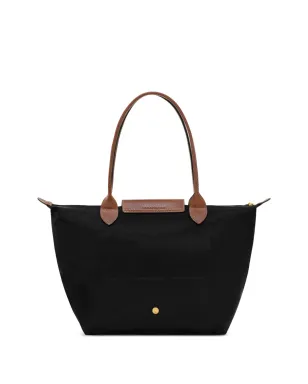 Longchamp Le Pliage Original トートバッグ - サムネイル3