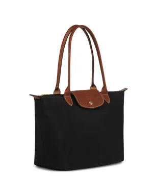 Longchamp Le Pliage Original トートバッグ - サムネイル4