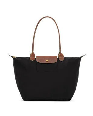 Longchamp Le Pliage トートバッグ - サムネイル1