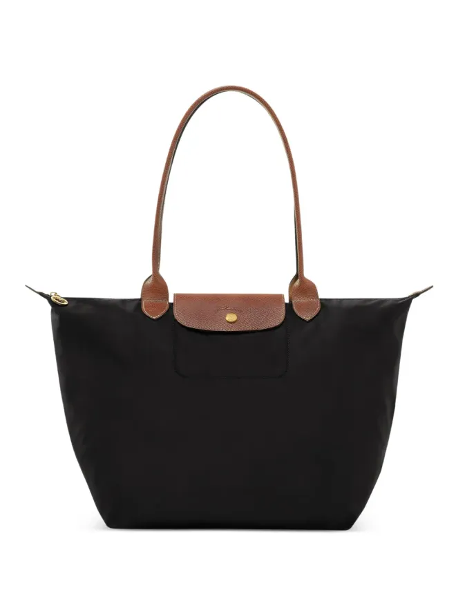 Longchamp Longchamp Le Pliage トートバッグの商品画像
