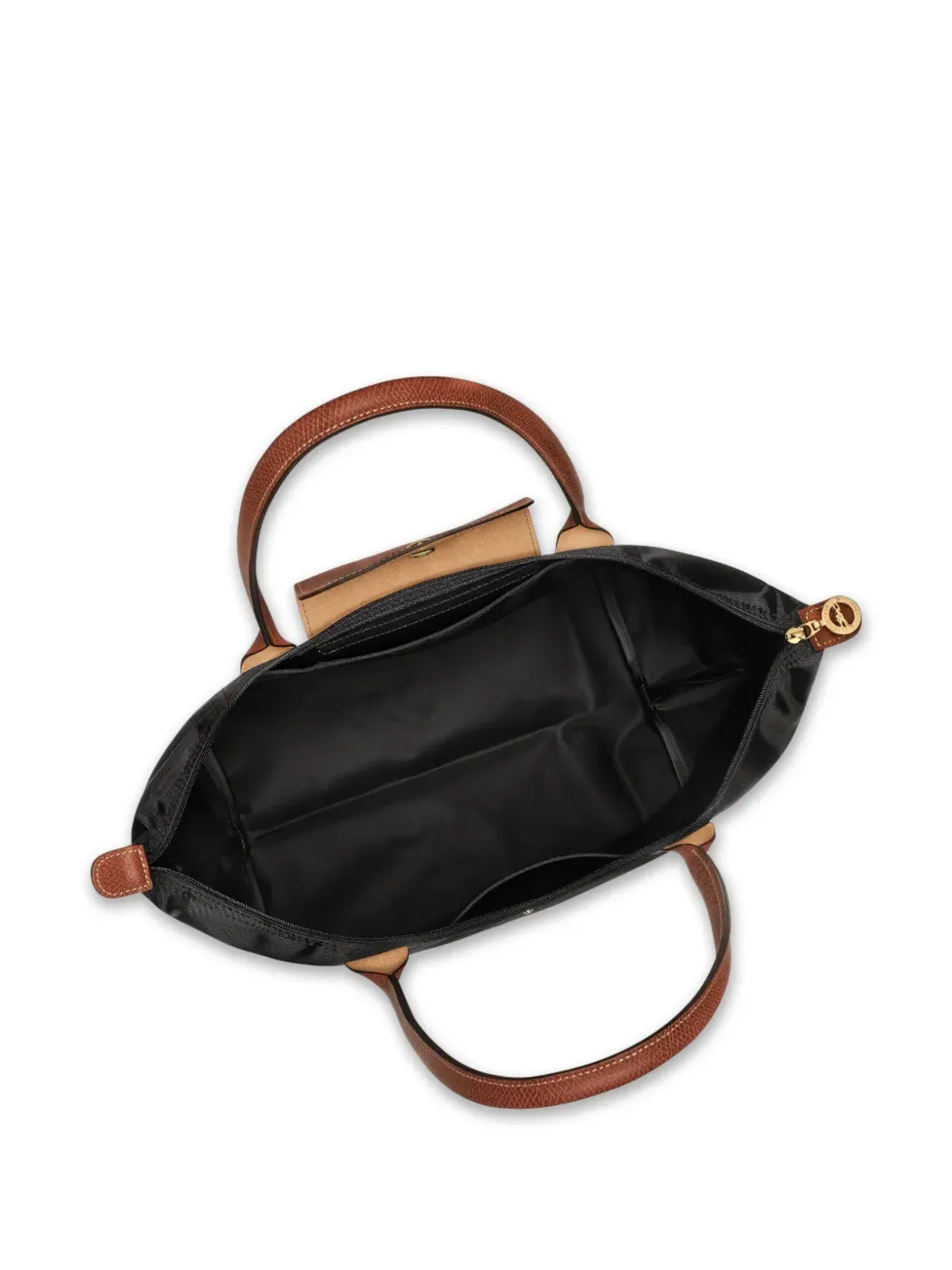 Longchamp Le Pliage トートバッグ - 画像5
