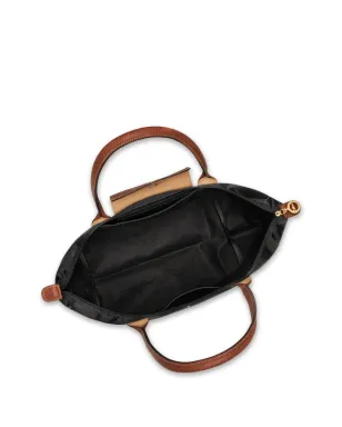 Longchamp Le Pliage トートバッグ - サムネイル5