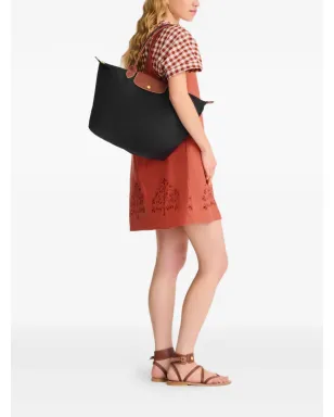 Longchamp Le Pliage トートバッグ - サムネイル2