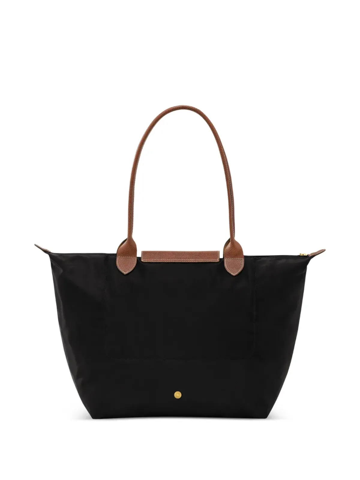 Longchamp Le Pliage トートバッグ - 画像3