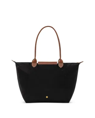 Longchamp Le Pliage トートバッグ - サムネイル3
