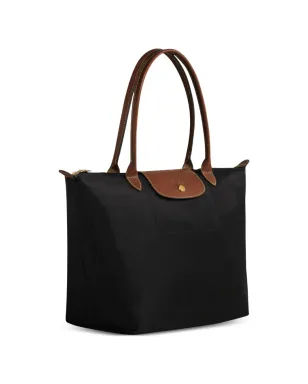 Longchamp Le Pliage トートバッグ - サムネイル4