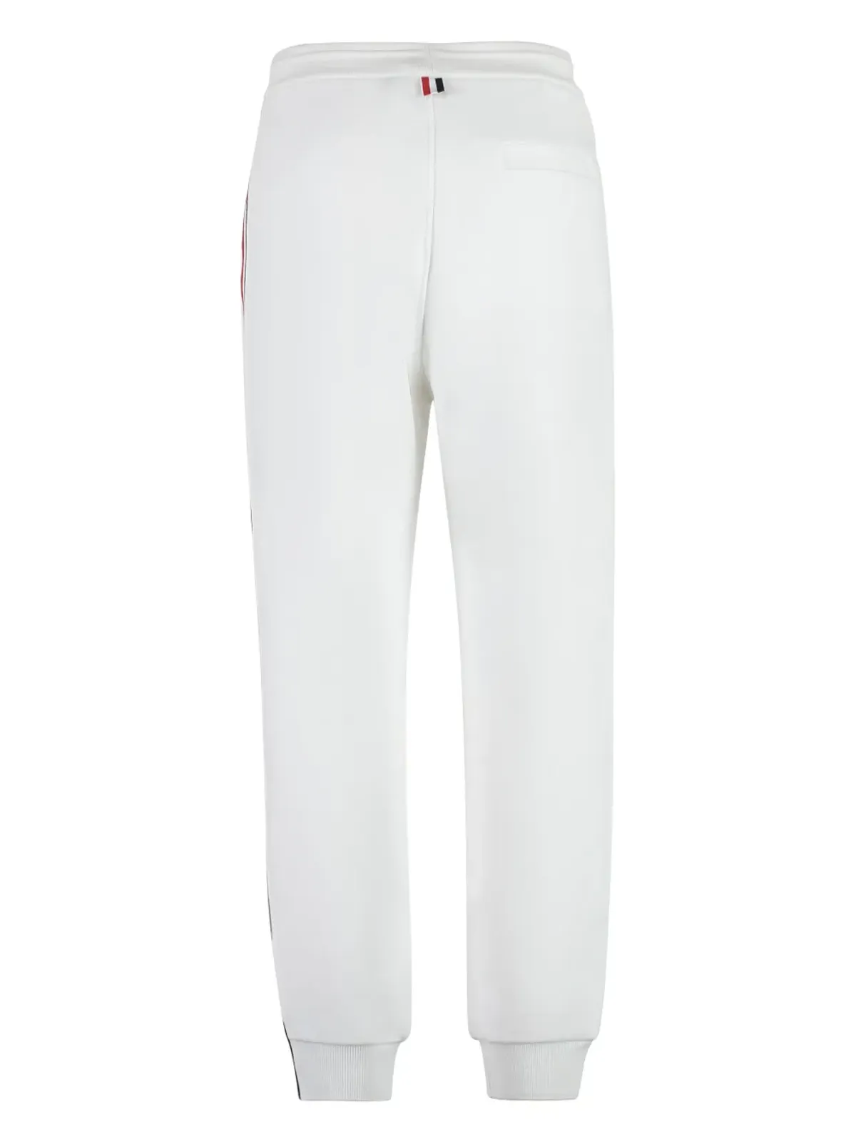 Thom Browne RWBストライプ トラックパンツ - 画像2