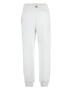 Thom Browne RWBストライプ トラックパンツ - サムネイル2