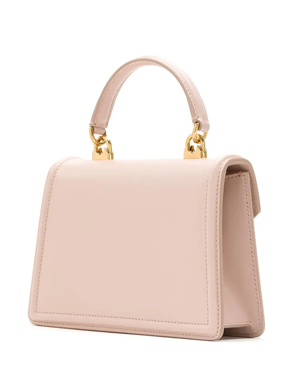 Dolce & Gabbana デボーション トートバッグ - 画像3