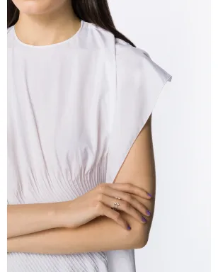 Delfina Delettrez Dots ダイヤモンドリング - サムネイル3