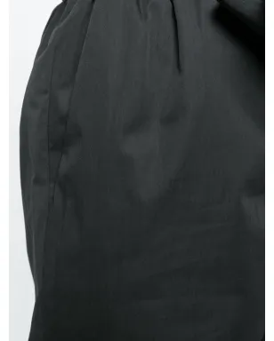Moschino ハイウエストベルトパンツ - サムネイル5