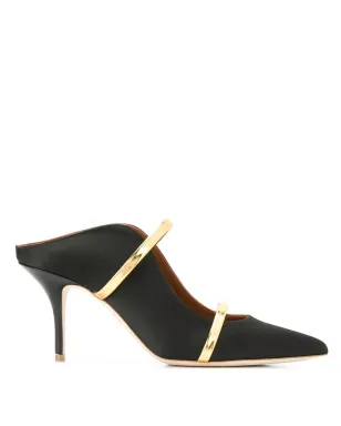 Malone Souliers Maureenパンプス - サムネイル1