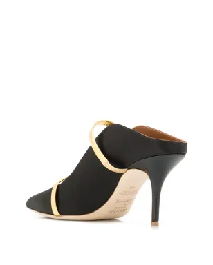 Malone Souliers Maureenパンプス - サムネイル3