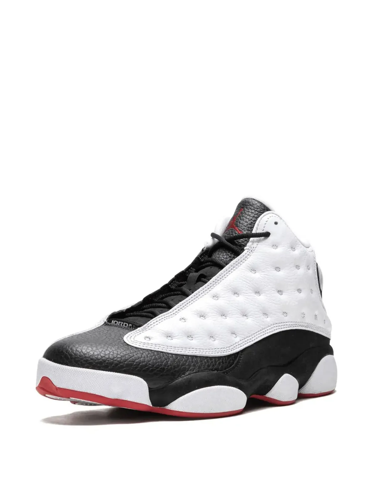 Jordan エアジョーダン13 He Got Game スニーカー - 画像3