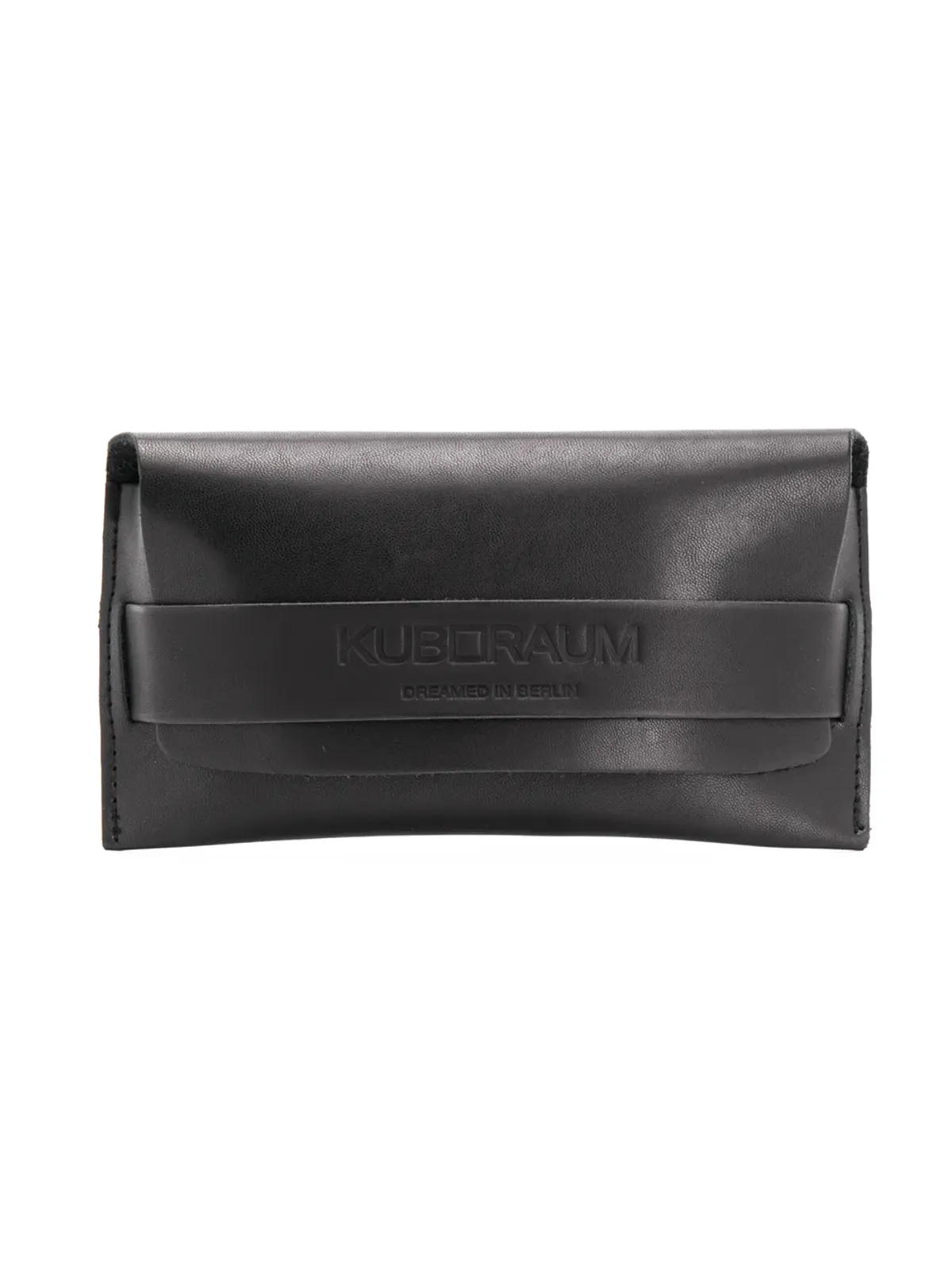 Kuboraum 長方形サングラス - 画像4