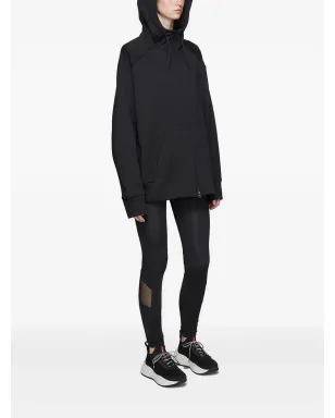 Y-3 パネルドレギンス - サムネイル2