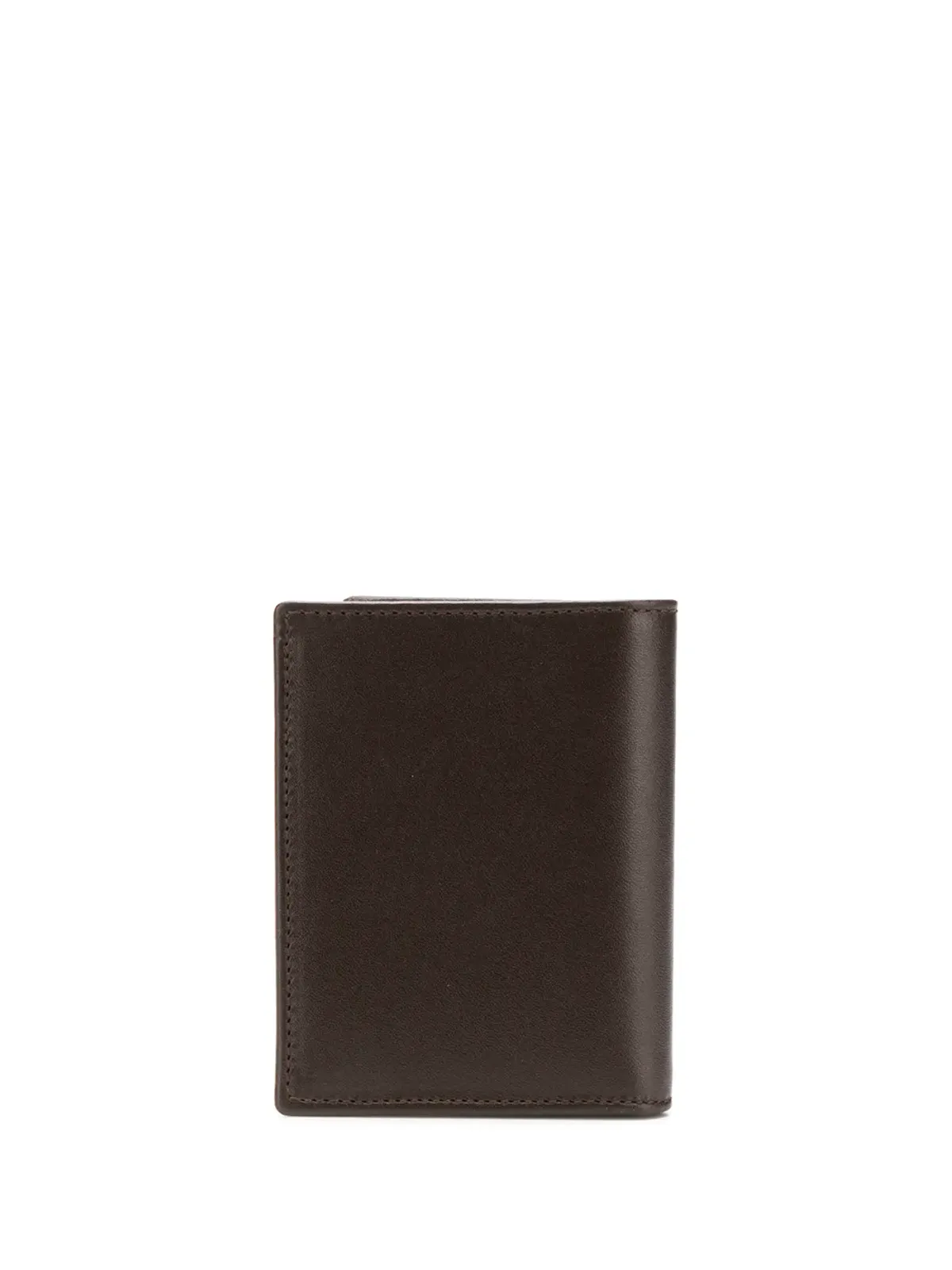 Comme Des Garçons Wallet 二つ折り財布 - 画像2