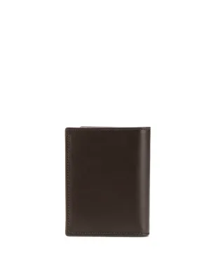 Comme Des Garçons Wallet 二つ折り財布 - サムネイル2