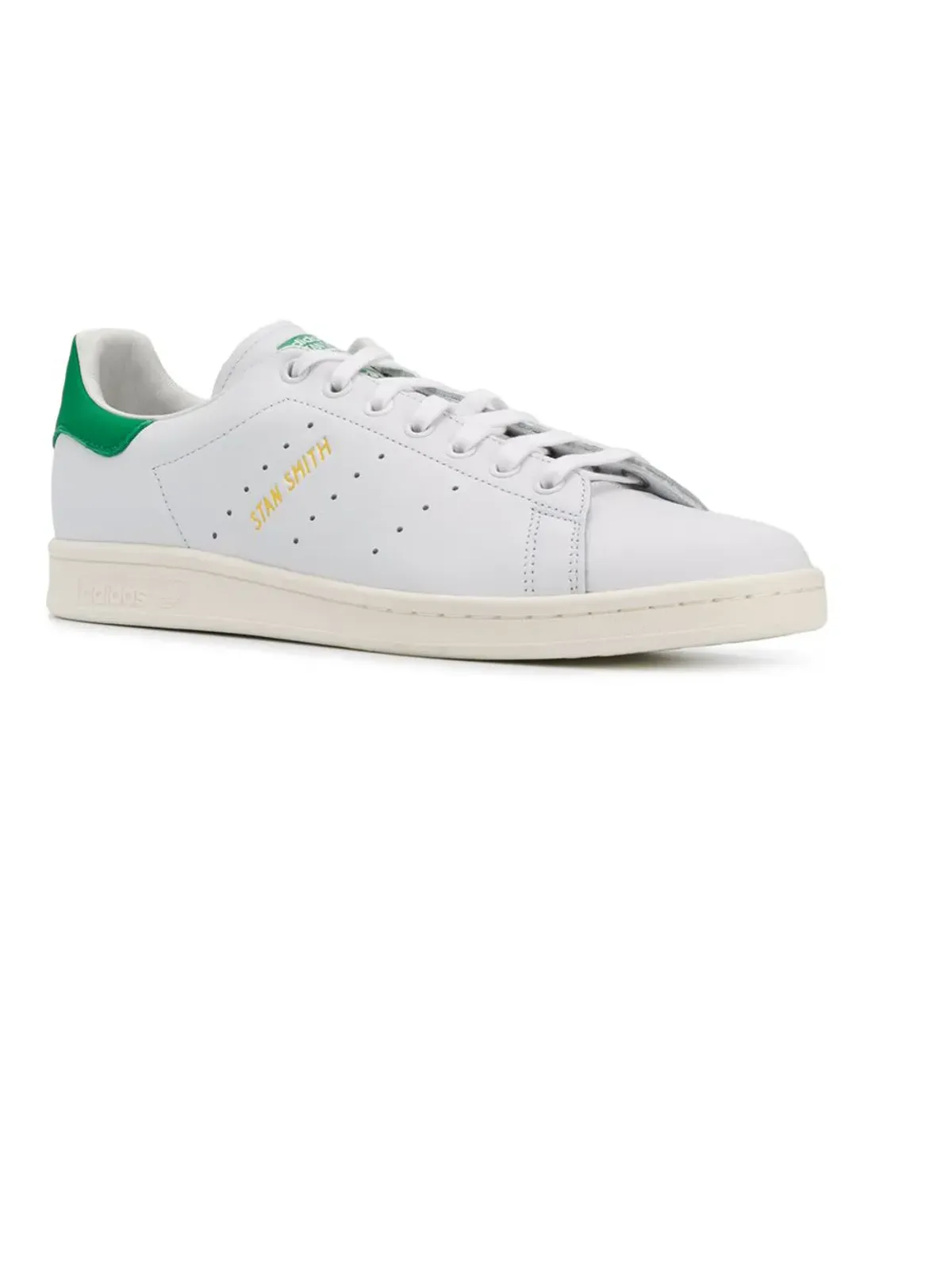 adidas Stan Smith スニーカー - 画像2