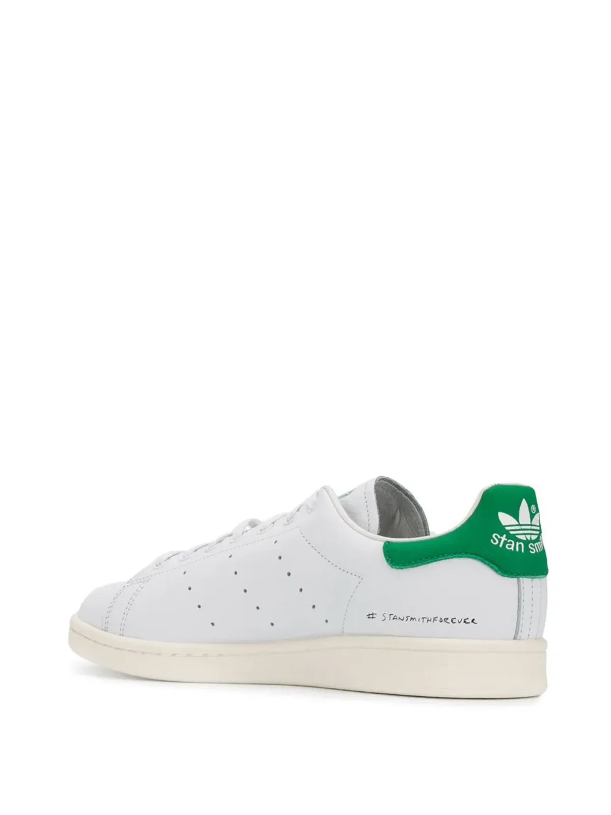 adidas Stan Smith スニーカー - 画像3