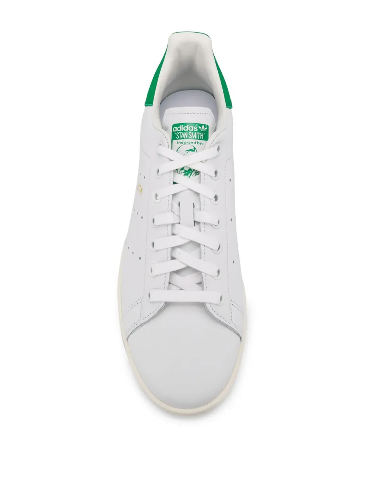 adidas Stan Smith スニーカー - 画像4