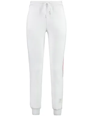 Thom Browne RWBストライプ トラックパンツ - サムネイル1