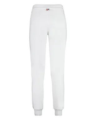 Thom Browne RWBストライプ トラックパンツ - サムネイル2
