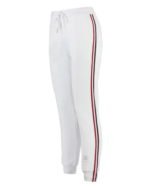 Thom Browne RWBストライプ トラックパンツ - サムネイル3