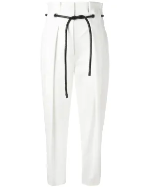 3.1 Phillip Lim オリガミプリーツパンツ - サムネイル1
